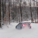 Image for article titled This Is The 2015 Subaru WRX STI Rally Car